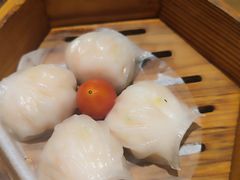 -广府汤语·靓汤·早茶·小粤菜(仁恒梦店)