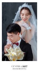 点击看大图 -唯一旅拍·颂当代影像艺术中心(上城店)