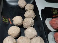 -潮发潮汕牛肉店(永庆坊店)