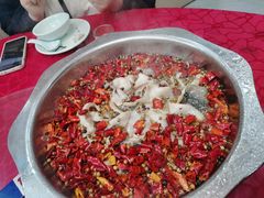 -天天沸腾(东港路店)