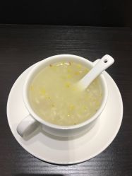 -MedSkinCare科技祛痘肌肤修护中心
