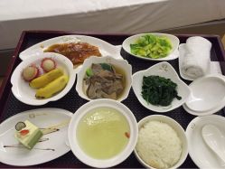 点击看大图 馨月汇月子会所(静安店)-馨月汇·独栋月子会所(静安店)