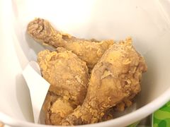 -德克士(二宫店)
