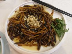 -青瓷火锅料理(西单大悦城店)