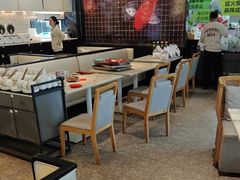 -渔语鱼酸菜鱼新川菜(来福士店)