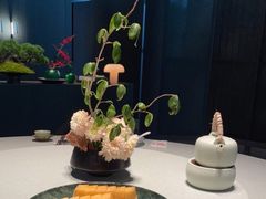 -晶采轩(万象天地店)