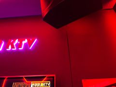 -星聚会KTV(中关村领展购物广场店)