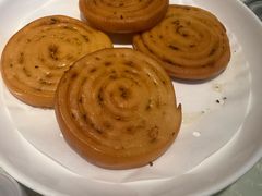 -金典银峰老鹅馆·昆山菜(亭林公园店)
