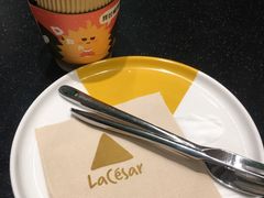 -乐凯撒披萨(海岸城店)