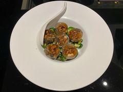 -闽和南(深圳万象城店)