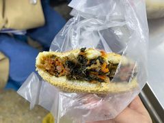 -陈记紫菜饼(湖滨霞店)