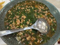 -林记象山海鲜(广灵二路店)