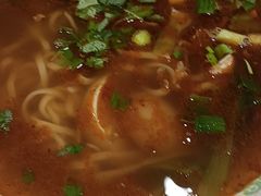 -老乡鸡(茨河路店)