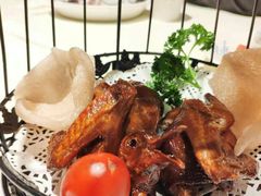 -避风塘(嘉兴八佰伴店)