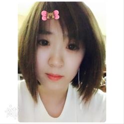 中发-扎嘎形象设计