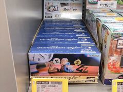 -泡泡玛特POPMART(苏州诚品生活店)
