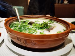 -天目湖御水温泉·度假酒店