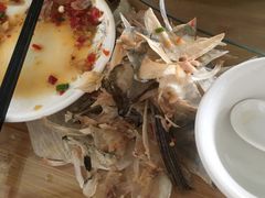-湖南湘菜馆(东湘缘二店)