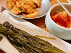 -济州爱肉堂(总店)