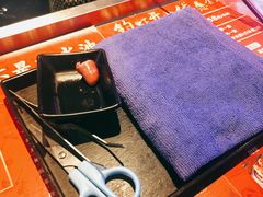 -钳真多钓虾馆·小龙虾海鲜烧烤(九六广场店)