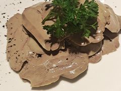 -到家尝北京菜(西坝河店)