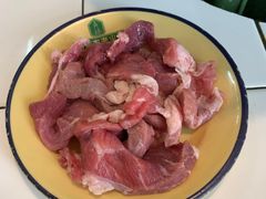 -石灰市老火锅(北滨路店)
