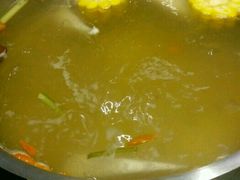 -手选潮汕鲜活牛肉火锅(二七广场店)