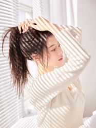 -小时光摄影工作室