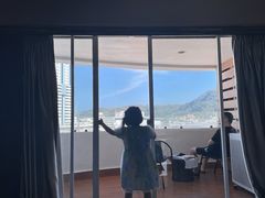 -Dang restaurant (patong phuket)