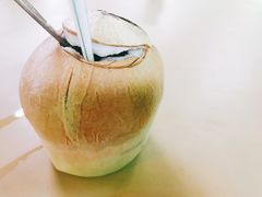-無招牌海鮮(芽笼店)