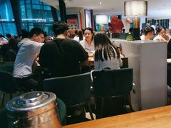 -树厨贵州菜(花果园购物中心店)