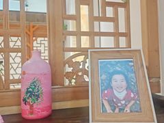 -懒人盐府人家·自贡大麻鱼(安贞店)