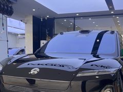 -净界尊膜车衣隔热膜改色·连锁(白云店)