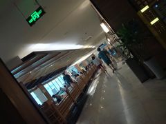 -水悦汇