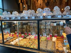 -原麦山丘(望京小街店)