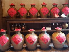 -香满楼(临安路店)