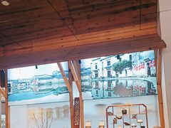 -大鱼徽州·寻味徽菜(星光总店)