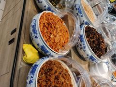 -沃尔玛(摩尔广场店)