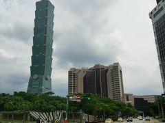 -台北101