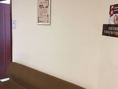 -美年大健康慈铭体检(黄浦分院)