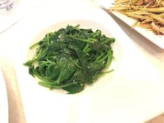 -水润轩私厨海南菜餐厅(铂尔曼酒店)