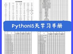 -斯坦星球青少儿编程机器人科学乐高思维专注力科创竞赛规划(武汉凯德西城学习中心)