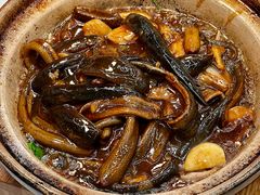 -王家大院·南京菜(湛江路总店)