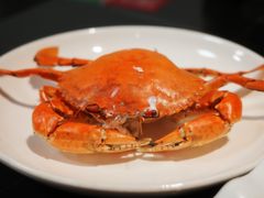 -杨记海鲜楼(三门黑金冠店)