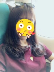 点击看大图 -尚·丹尼Hair
