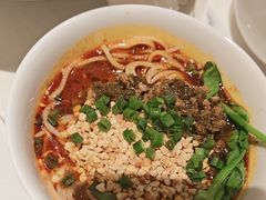 -贡宴盐帮菜自贡驻京联络处餐厅