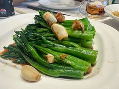 -春满园·早茶·粤菜·宴会(前海店)
