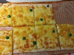 -夏日玛莉西餐厅(耒阳龙腾店)