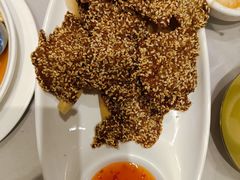 -金时代顺风大酒店(瑞虹路店)