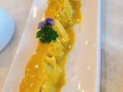 -老浒记民俗酒楼(王府井店)